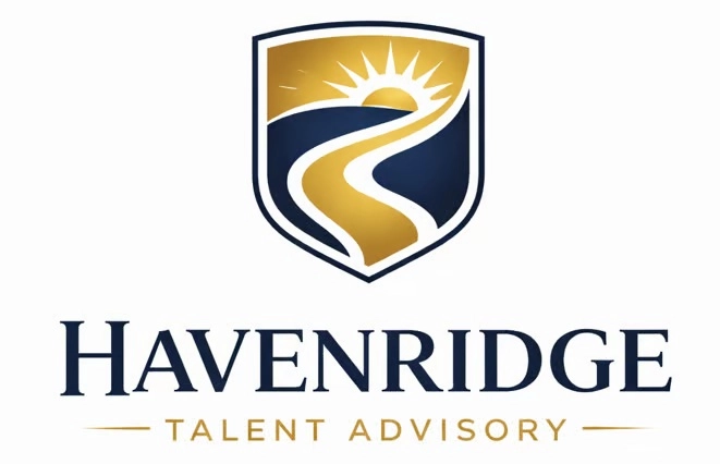 Havenridge-Logo